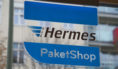 Hermes Paketshop Bambergerstraße 74 in Neustadt A D Aisch 